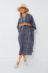 Multi Maria Caftan